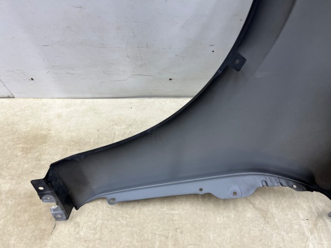 Błotnik Mazda 3 IV BP 19r.- prawy przedni prawy przód Błotnik Mazda 3 IV BP 19r.- prawy przedni prawy przód