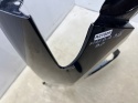 Błotnik Mazda 3 IV BP 19r.- prawy przedni prawy przód 