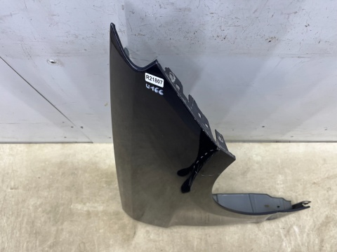 Błotnik Mercedes W166 ML GLE 11-19r. prawy przedni prawy przód Błotnik Mercedes W166 ML GLE 11-19r. prawy przedni prawy przód
