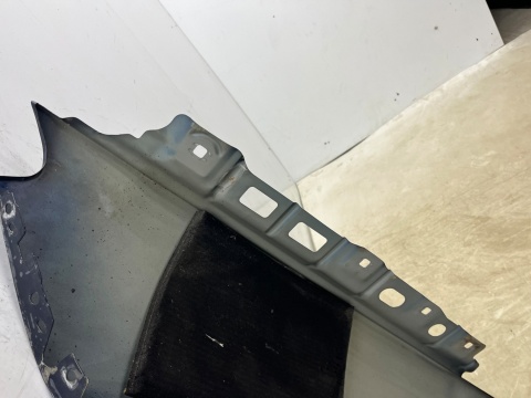 Błotnik Mercedes W166 ML GLE 11-19r. prawy przedni prawy przód Błotnik Mercedes W166 ML GLE 11-19r. prawy przedni prawy przód
