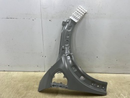 Błotnik Mini Countryman F60 2 II 17-23r. prawy przedni prawy przód 7388080 nowy
