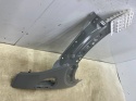 Błotnik Mini Countryman F60 2 II 17-23r. prawy przedni prawy przód 7388080 nowy