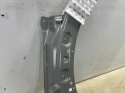 Błotnik Mini Countryman F60 2 II 17-23r. prawy przedni prawy przód 7388080 nowy