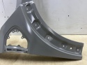Błotnik Mini Countryman F60 2 II 17-23r. prawy przedni prawy przód 7388080 nowy