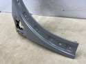 Błotnik Mini Countryman F60 2 II 17-23r. prawy przedni prawy przód 7388080 nowy
