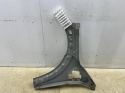 Błotnik Mini Countryman F60 2 II 17-23r. prawy przedni prawy przód 7388080 nowy