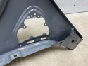 Błotnik Mini Countryman F60 2 II 17-23r. prawy przedni prawy przód 7388080 nowy