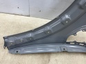 Błotnik Mini Countryman F60 2 II 17-23r. prawy przedni prawy przód 7388080 nowy