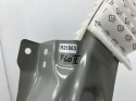 Błotnik Mini Countryman F60 2 II 17-23r. prawy przedni prawy przód 7388080 nowy