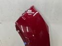 Błotnik Nissan Qashqai J11 13-21r. lewy przedni lewy przód 
