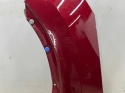 Błotnik Nissan Qashqai J11 13-21r. lewy przedni lewy przód 