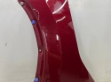 Błotnik Nissan Qashqai J11 13-21r. lewy przedni lewy przód 