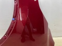 Błotnik Nissan Qashqai J11 13-21r. lewy przedni lewy przód 