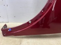 Błotnik Nissan Qashqai J11 13-21r. lewy przedni lewy przód 