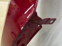 Błotnik Nissan Qashqai J11 13-21r. lewy przedni lewy przód 