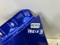 Błotnik Toyota Yaris XP130 3 III 11-20r. lewy przedni lewy przód 