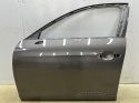 Drzwi Audi A4 B9 19-24r. Lift lewe przednie lewy przód 8W0831507