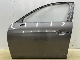 Drzwi Audi A4 B9 19-24r. Lift lewe przednie lewy przód 8W0831507