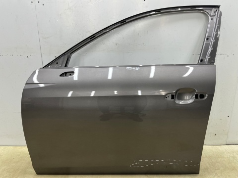 Drzwi Audi A4 B9 19-24r. Lift lewe przednie lewy przód 8W0831507 Drzwi Audi A4 B9 19-24r. Lift lewe przednie lewy przód 8W0831507