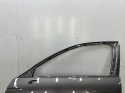 Drzwi Audi A4 B9 19-24r. Lift lewe przednie lewy przód 8W0831507