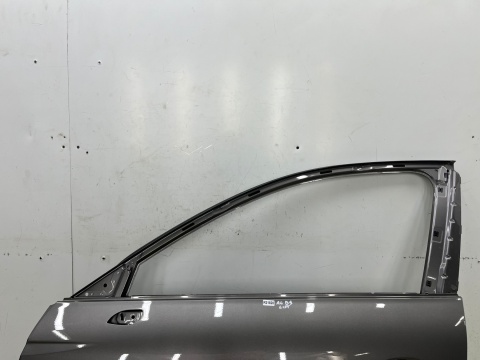 Drzwi Audi A4 B9 19-24r. Lift lewe przednie lewy przód 8W0831507 Drzwi Audi A4 B9 19-24r. Lift lewe przednie lewy przód 8W0831507