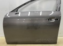 Drzwi Audi A4 B9 19-24r. Lift lewe przednie lewy przód 8W0831507