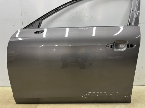 Drzwi Audi A4 B9 19-24r. Lift lewe przednie lewy przód 8W0831507 Drzwi Audi A4 B9 19-24r. Lift lewe przednie lewy przód 8W0831507