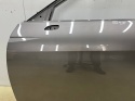 Drzwi Audi A4 B9 19-24r. Lift lewe przednie lewy przód 8W0831507