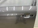 Drzwi Audi A4 B9 19-24r. Lift lewe przednie lewy przód 8W0831507