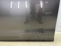 Drzwi Audi A4 B9 19-24r. Lift lewe przednie lewy przód 8W0831507
