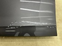 Drzwi Audi A4 B9 19-24r. Lift lewe przednie lewy przód 8W0831507
