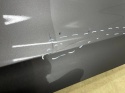 Drzwi Audi A4 B9 19-24r. Lift lewe przednie lewy przód 8W0831507