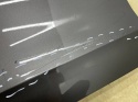 Drzwi Audi A4 B9 19-24r. Lift lewe przednie lewy przód 8W0831507