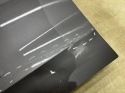 Drzwi Audi A4 B9 19-24r. Lift lewe przednie lewy przód 8W0831507