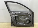Drzwi Audi A4 B9 19-24r. Lift lewe przednie lewy przód 8W0831507