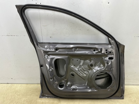 Drzwi Audi A4 B9 19-24r. Lift lewe przednie lewy przód 8W0831507 Drzwi Audi A4 B9 19-24r. Lift lewe przednie lewy przód 8W0831507