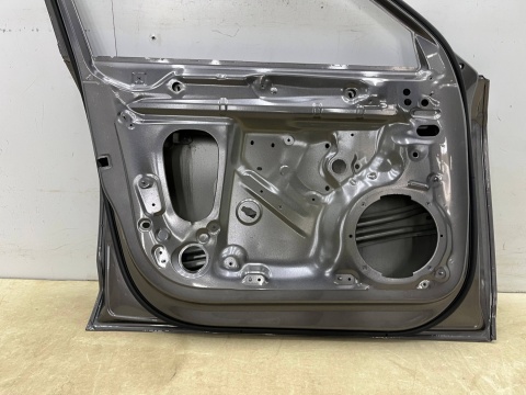 Drzwi Audi A4 B9 19-24r. Lift lewe przednie lewy przód 8W0831507 Drzwi Audi A4 B9 19-24r. Lift lewe przednie lewy przód 8W0831507
