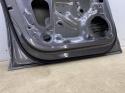 Drzwi Audi A4 B9 19-24r. Lift lewe przednie lewy przód 8W0831507