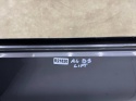 Drzwi Audi A4 B9 19-24r. Lift lewe przednie lewy przód 8W0831507