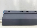 Listwa Fiat 500L LIFT 17-22r. NOWA prawa przednia DOLNA nakładka drzwi boczna prawy przód 735651106