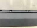 Listwa Fiat 500L LIFT 17-22r. NOWA prawa przednia DOLNA nakładka drzwi boczna prawy przód 735651106