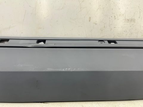 Listwa Fiat 500L LIFT 17-22r. NOWA prawa przednia DOLNA nakładka drzwi boczna prawy przód 735651106 Listwa Fiat 500L LIFT 17-22r. NOWA prawa przednia DOLNA nakładka drzwi boczna prawy przód 735651106