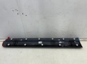 Listwa Fiat 500L LIFT 17-22r. NOWA prawa przednia DOLNA nakładka drzwi boczna prawy przód 735651106