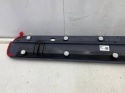 Listwa Fiat 500L LIFT 17-22r. NOWA prawa przednia DOLNA nakładka drzwi boczna prawy przód 735651106