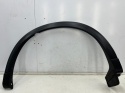 Listwa Mazda CX-5 II CX5 II 17-21r. prawa tylna nakładka rant nadkola błotnika prawy tył KB7W-51W51