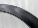 Listwa Mazda CX-5 II CX5 II 17-21r. prawa tylna nakładka rant nadkola błotnika prawy tył KB7W-51W51
