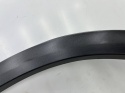 Listwa Mazda CX-5 II CX5 II 17-21r. prawa tylna nakładka rant nadkola błotnika prawy tył KB7W-51W51