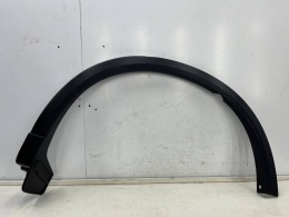Listwa Mazda CX-5 II CX5 II KP LIFT 21r.- LEWY tylny rant nadkola błotnika nakładka lewy tył kpf1-51w61