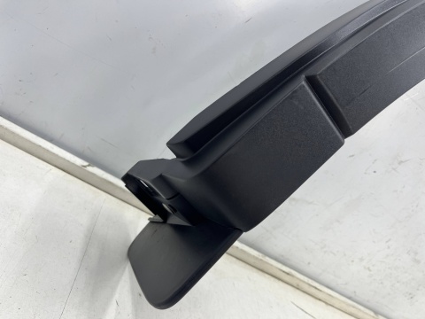 Listwa Mazda CX-5 II CX5 II KP LIFT 21r.- LEWY tylny rant nadkola błotnika nakładka lewy tył kpf1-51w61 Listwa Mazda CX-5 II CX5 II KP LIFT 21r.- LEWY tylny rant nadkola błotnika nakładka lewy tył kpf1-51w61