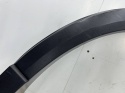 Listwa Mazda CX-5 II CX5 II KP LIFT 21r.- LEWY tylny rant nadkola błotnika nakładka lewy tył kpf1-51w61